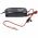 Absina A7500 t�lt� 12-24V 7,5A �lom 240Ah / LiFePO4 10-80Ah IP65