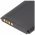 Helyettes�t� akku Cameron Sino Alcatel Pixi 4 mobiltelefon TLi015M1 TLi015M7 OT-4034 3,8V 1500mAh