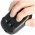 AccuCell ALPHA300 gyors t�lt� - t�lt�t�lca n�lk�l - alapk�sz�l�k - Li-Ion l�tium-polimer