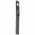Helyettes�t� akku RIM BlackBerry Curve 9360 3,7V 1000mAh pda �s mp3 Li-Ion