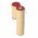 Helyettes�t� akku Gardena ACCU3 2500mAh 4,8mm �s 6,3mm kerti g�p