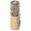 Helyettes�t� akku Gardena ACCU60 2500mAh Faston 6,3mm �s 4,8mm kerti g�p