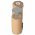 Helyettes�t� akku Gardena ACCU 60 Faston 6,3mm �s 4,8mm 2000mAh kerti g�p