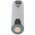 Helyettes�t� akku Gardena ACCU 60 Lithium Energy 8801 LF U-Form 8812 8800 kerti g�p Li-Ion