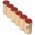 Helyettes�t� akku kerti g�p Gardena ACCU90 7,2V 1700-2100mAh Faston 2,8/4,8mm NiMH