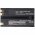 Helyettes�t� akku Leica PIPER100/200 RX900/1200 ATX900/1200 7,4V 2200-2600mAh videokamera Li-Ion
