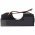 Helyettes�t� akku Cecotec Conga 3090 Akkut�pus 05173 14,8V 3000mAh okosotthon