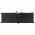 Helyettes�t� akku laptop Dell Latitude 11 5175/5179 RFH3V T04E001 0RFH3V T04E 7,4V 4600mAh