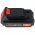 Helyettes�t� akku Black&Decker BL1518L 18V 2000mAh Li-ion
