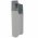 Helyettes�t� akku H�FT & WESSEL HW19200 T26580/2 3,6V 3800mAh adatgy�jt� Li-Ion