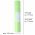 Helyettes�t� akku Streamlight SL-20X IMT-3500D 6V 3500mAh zsebl�mpa NiMH