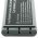 Helyettes�t� akku iRobot SCOOBA 200/230 7.2V 1500mAh NiMH