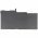 Helyettes�t� akku HP EliteBook 850 G3 CS03XL 11,1V 4500mAh Li-ion
