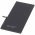 Helyettes�t� akku Apple iPhone 7 Plus 3,82V 3270mAh Li-Polymer