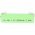 Helyettes�t� akku Braun 3731 3738 50,1x14,4mm 1,2V 2500mAh borotva �s fogkefe