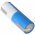 Helyettes�t� akku Braun Oral-B Pro Type 3766 Li-ion