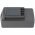 Helyettes�t� akku Wolf Garten Power-Pack 5 41A20-L650 2000mAh kerti g�p Li-Ion