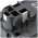 Helyettes�t� akku Bosch 24V 2500mAh NiMH
