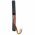 Helyettes�t� akku TomTom 4EH51 VIA 120 VIA 150 VIA Live GPS �s navig�ci�