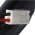 Helyettes�t� akku Leifheit BFN18650 1S1P 3,7V 3400mAh Dry&Clean 51000/51002/51113/51114 Li-Ion
