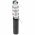 Helyettes�t� akku Tektronix THM5BAT AA Mignon ceruza 7,2V 2000mAh 1db/csomag m�r�m�szer NiMH