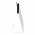 Helyettes�t� akku Cameron Sino Microsoft Lumia 929/930 RM927 BV-5QW 3,8V 2500mAh mobiltelefon Li-Ion