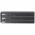 Helyettes�t� akku m�r�m�szer Fluke BP7235 BP-7235 DSP-4000 DSP-4000PL DSP-4100 7,2V 3600mAh NiMH