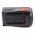 Helyettes�t� akku HILTI B 36/3.0 36V 2700mAh Li-Ion