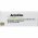 Helyettes�t� akku Cisco 8800 8821 2200mAh 74-102376-01 CP-BATT-8821 GP-S10-374192-010H mobiltelefon