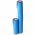 Helyettes�t� akku Gardena Accu100 kerti g�p 10,8V 1400-1500mAh Li-ion