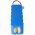 Helyettes�t� akku Samsung SR8875 VCA-RBT20 AP5576883 AP5579205 14,4V 6000mAh kerti g�p Li-Ion