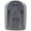 Helyettes�t� akku G�de GD95693 GD 95693 58100 58104 58106 95148 95149 95690 18V 2500mAh Li-Ion