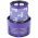 HEPA sz�r� kompatibilis Dyson 969082-01 Cyclone V10 SV12 1db/csomag