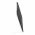 Helyettes�t� akku Apple iPad Mini 2 A1512 3,75V 6471mAh Li-Polymer