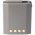 Helyettes�t� akku ASCOM SE 110 AK140S600 AK140S1000 AK140R AK141R r�di� ad�-vev�