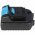 Helyettes�t� akku Dewalt DCB120 12V 1,5Ah Li-Ion