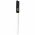 Helyettes�t� akku Caterpillar CAT B30 1ICP5/34/50 1S1P 3,7V 1200mAh mobiltelefon Li-Ion