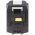 Helyettes�t� akku Makita BL1830 18V 5,0Ah Li-Ion