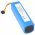 Helyettes�t� akku Roborock S5 Max BRR-2P4S-5200S 14,4V 5200mAh Li-Ion