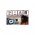 Velamp LED k�t�tt sapka 100lm USB �jrat�lthet� moshat� s�t�tsz�rke