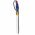 Helyettes�t� akku Cardo Scala Rider Q2 Q2 Pro BAT00008 pda �s mp3