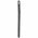Helyettes�t� akku mobiltelefon Wiko Cink Cink+ 3,7V 1400mAh 5,2Wh Li-Ion