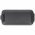 Helyettes�t� akku Intermec CK3/CK3X/CK3A/CK3C1 3,7V 6800mAh 318-033-001 318-034-001 AB17 AB18Li-Ion