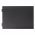 Helyettes�t� akku adatgy�jt� Dolphin CT50h CT50-BTSC Honeywell CT40 CT40XP 3,8V 4000mAh Li-Ion
