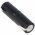 Helyettes�t� akku CuraMed IPX7 2,4V 1600mAh 58x17mm borotva �s fogkefe NiMH