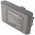 Helyettes�t� akku Dyson DC30 917083-02 14,4V 1500mAh Li-Ion