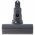 Helyettes�t� akku Dyson DC34 DC35 DC57 DC43H Type-B 22,2V 1500mAh 33,3Wh Li-Ion