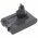 Helyettes�t� akku Dyson DC58 DC59 DC61 DC62 61034-01 62350-44/04 21,6V 2500mAh Li-Ion