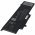 Helyettes�t� akku Dell Inspiron laptop 3147/48/7347/48 11,1V 3200mAh04K8YH 0WF28 4K8YH GK5KY Li-Poly