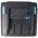 Helyettes�t� akku szersz�mg�p Hitachi EB 2420 C 7D CR 24DV DH 24DV 24,0V 2,0Ah NiMH